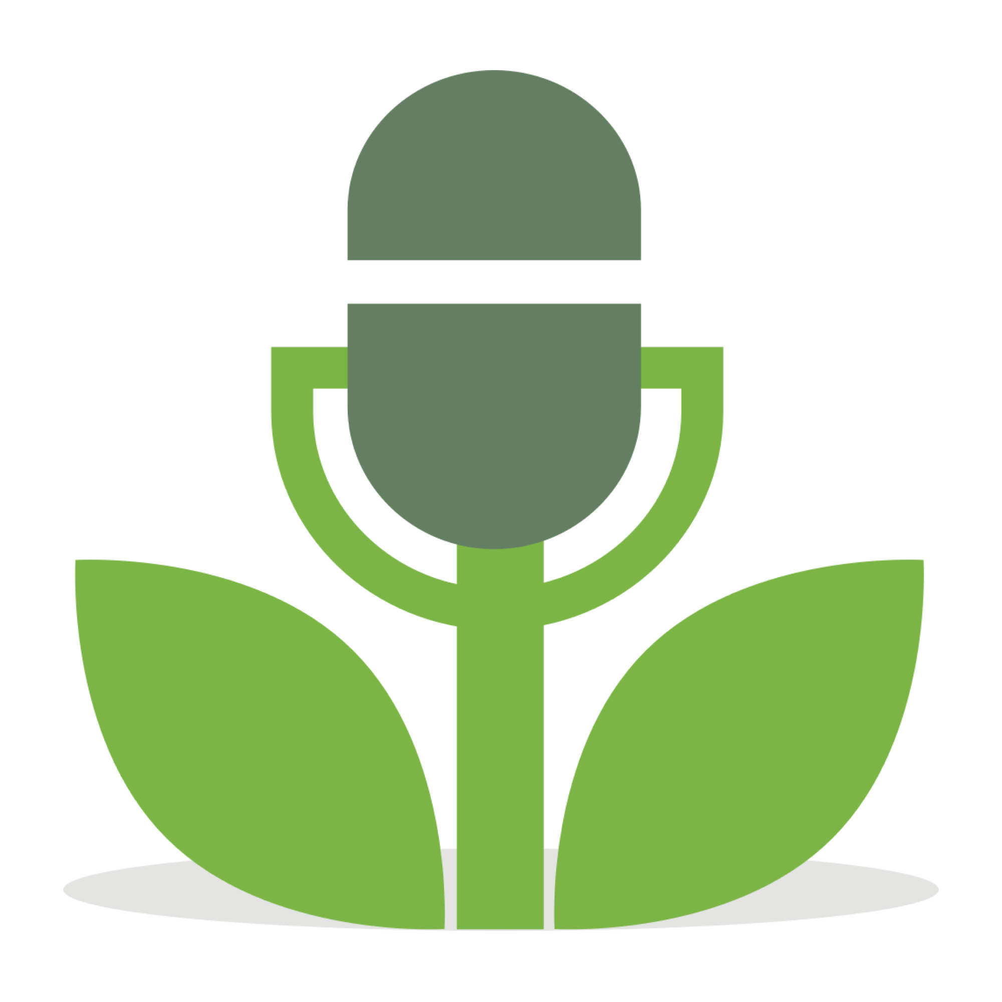 Free Podcast Hosting - Buzzsprout