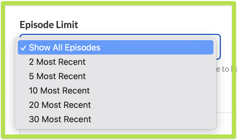 episode_limit_2