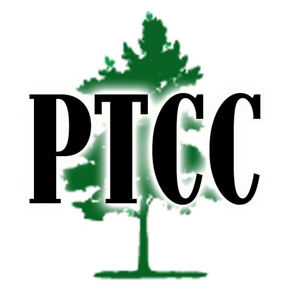 Pine Tree Church of Christ's Podcast Podcast Artwork Image