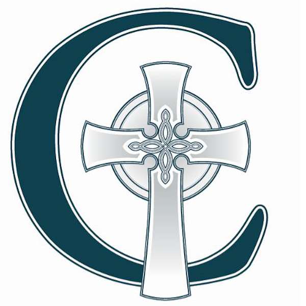Christ Covenant Church (Langley, BC) Podcast Artwork Image