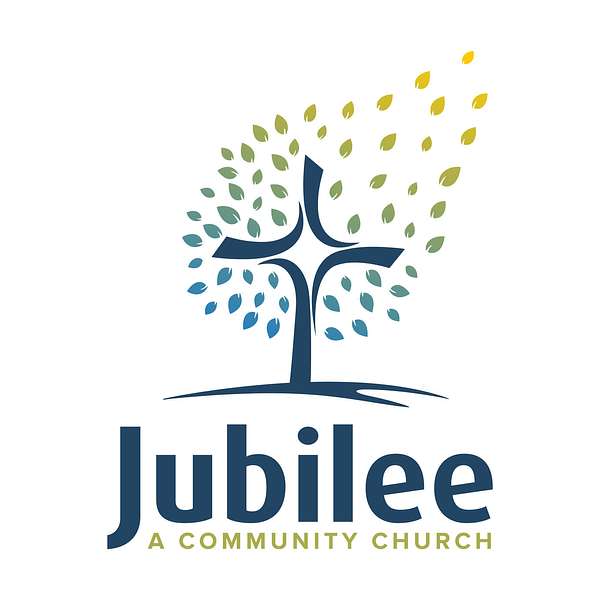 Artwork for Jubilee Sermons 