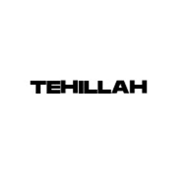Tehillah Podcast Artwork Image