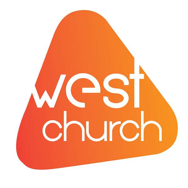 West Church's Podcasts Podcast Artwork Image