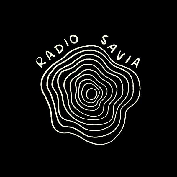 Radio Savia  Podcast Artwork Image