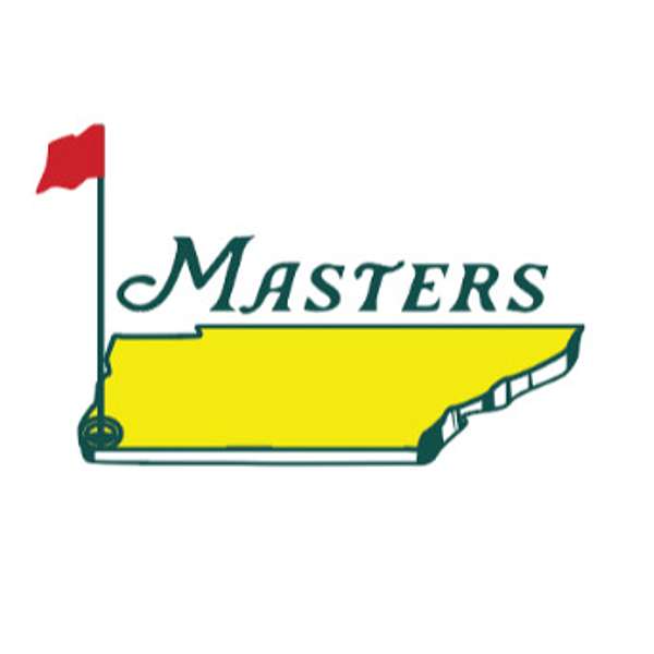 Memphis Masters Podcast Artwork Image