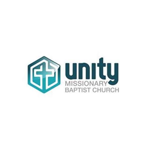 Unity Missionary Baptist Church Podcast Artwork Image