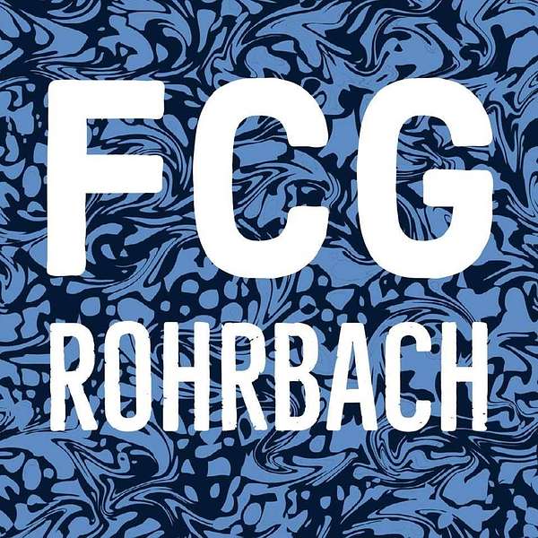Freie Christengemeinde Rohrbach Podcast Artwork Image