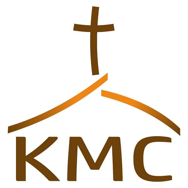 Killarney Mennonite Church Podcast Artwork Image