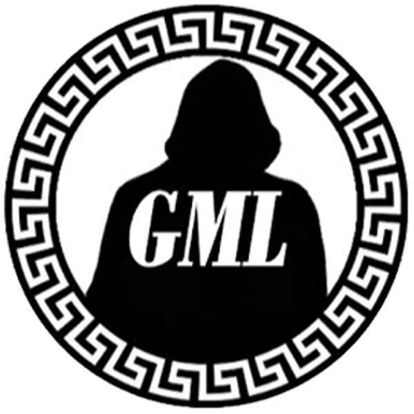 Grand Master Level Podcast Podcast Artwork Image