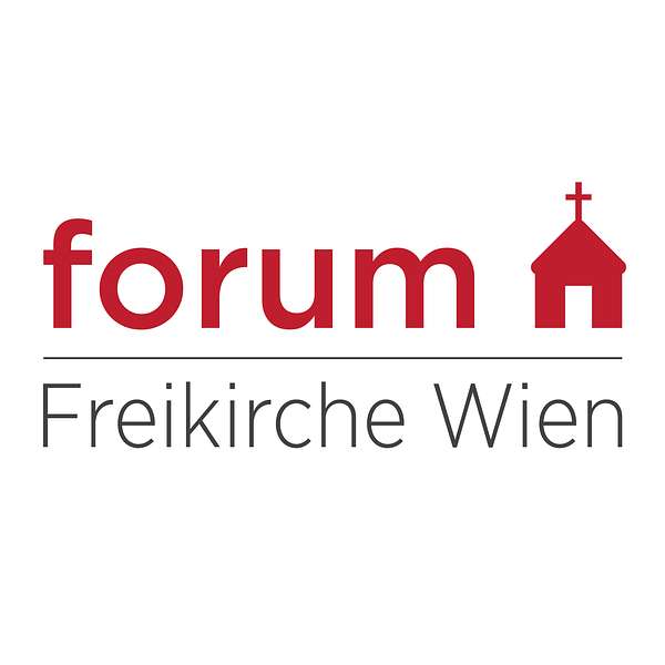 Forum Wien's Podcast Podcast Artwork Image