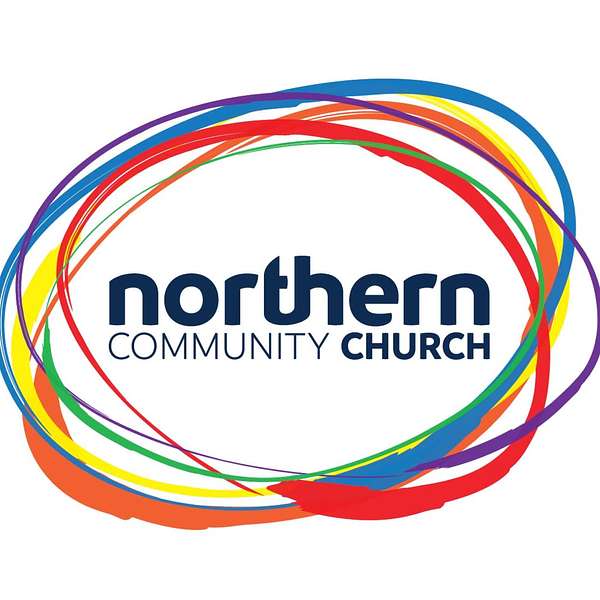 Northern Community's Podcast Podcast Artwork Image
