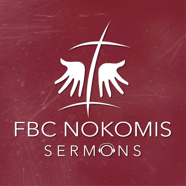 Artwork for FBC Nokomis Sermons