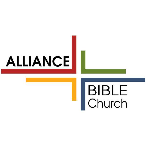 Alliance Bible Church - Mequon, Wisconsin Podcast Artwork Image