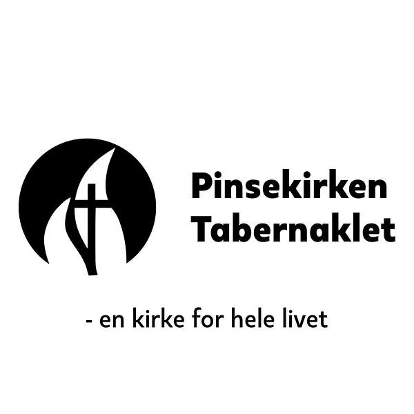 Pinsekirken Tabernaklet Bergen Podcast Artwork Image