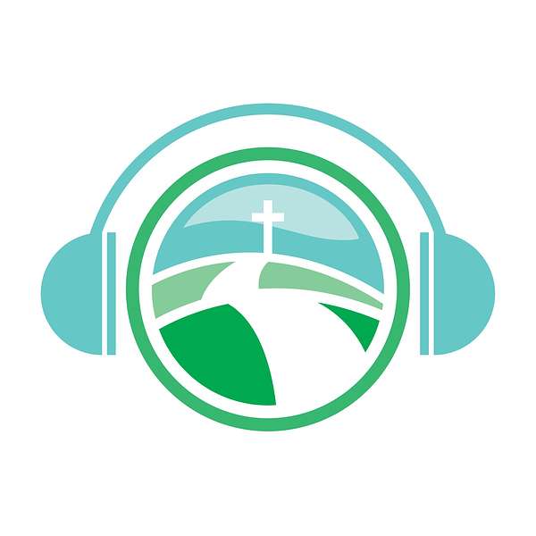 Journey Elgin Podcast Artwork Image