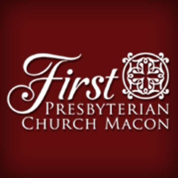 FPC Macon Podcasts Podcast Artwork Image