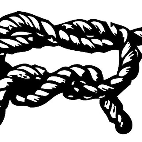 Seven Knots Podcast Artwork Image