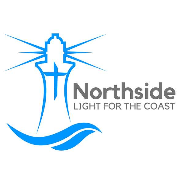 Northside Bible Church Podcast Artwork Image