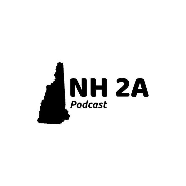 NH 2A Podcast Podcast Artwork Image