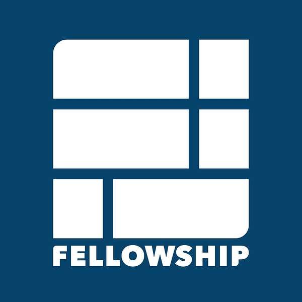 Fellowship Jonesboro Podcast Artwork Image