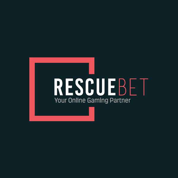 Rescuebet's Podcast Podcast Artwork Image