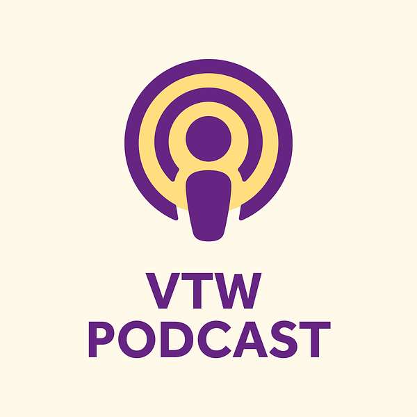 De VTW Podcast - volkshuisvesting en toezicht Podcast Artwork Image