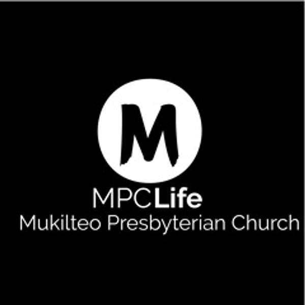 MPC Sermons Podcast Artwork Image