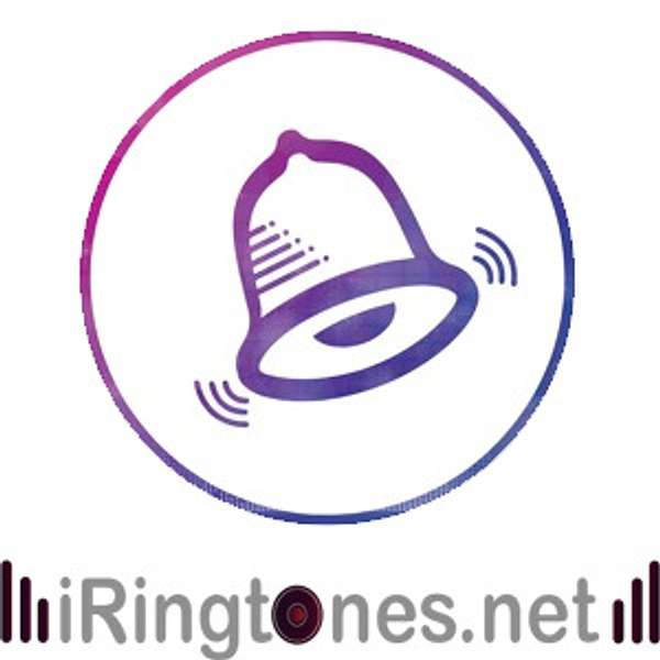 iRings Company Podcast Artwork Image