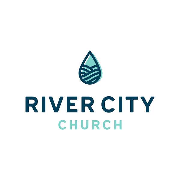 River City Church Podcast Artwork Image