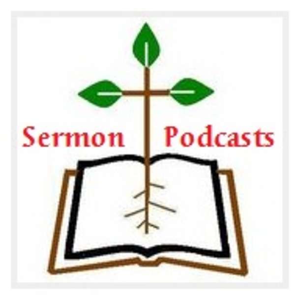 Sermons from Living Word Lutheran Church, Moses Lake, WA Podcast Artwork Image