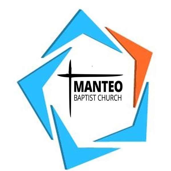 Manteo Baptist Church Podcast Artwork Image