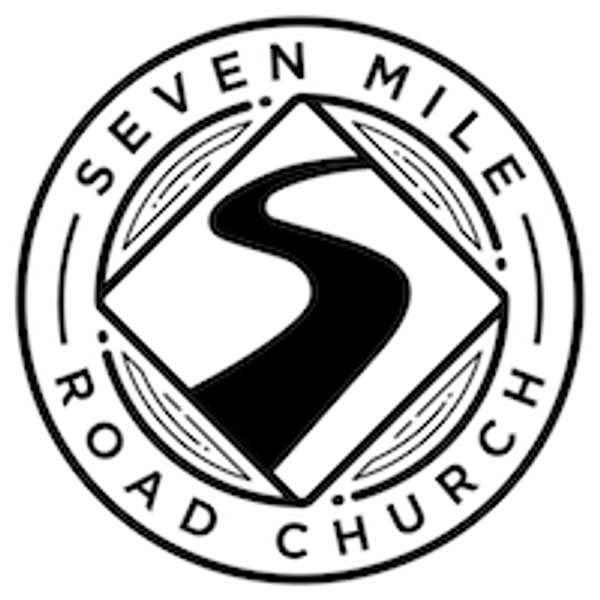 Seven Mile Road Podcast Artwork Image