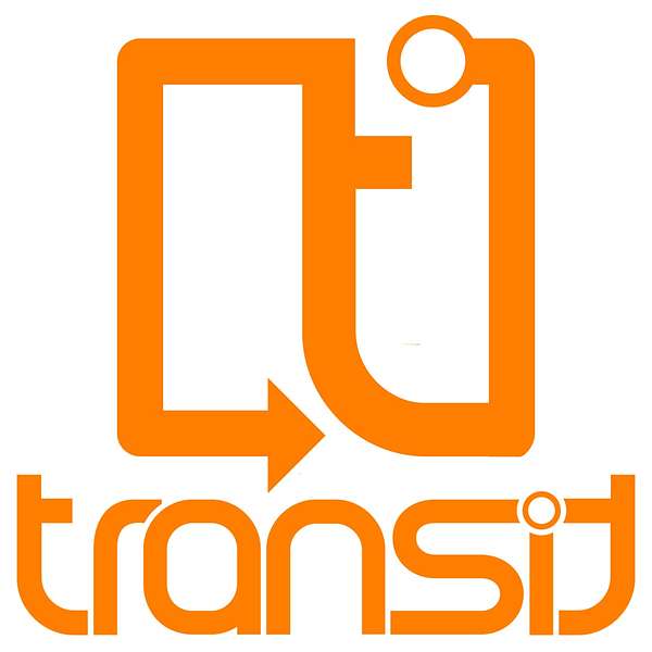 Southside Transit Podcast Podcast Artwork Image