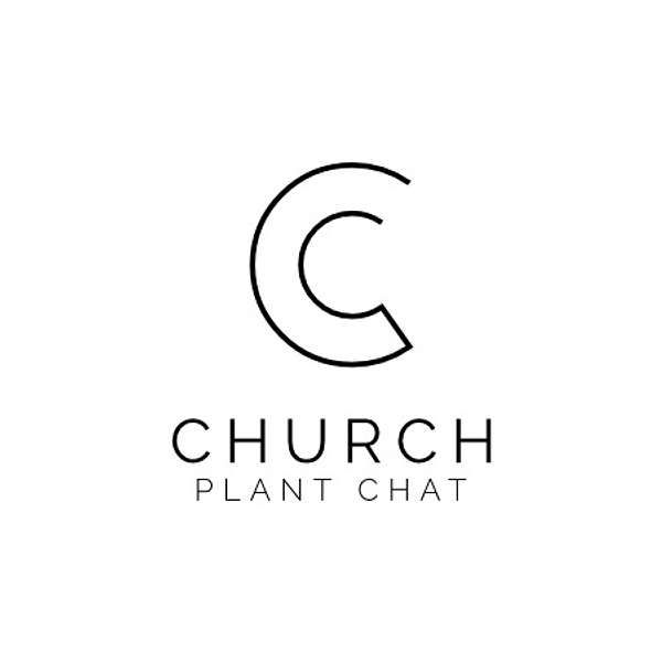 Church Plant Chat Podcast Artwork Image