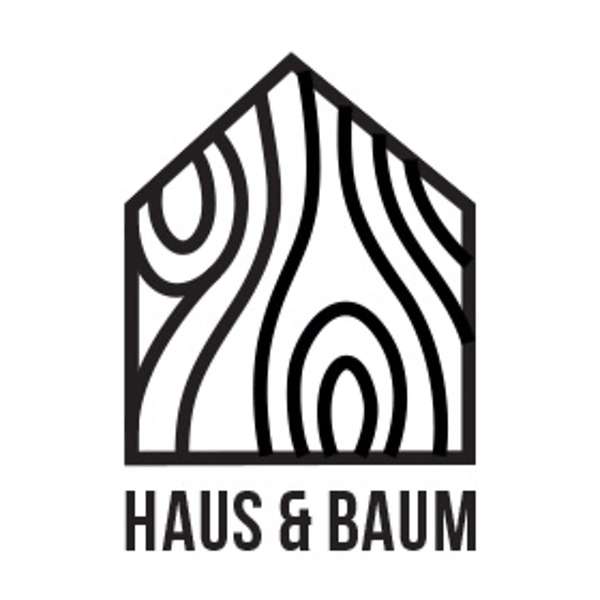 Haus & Baum's Podcast Podcast Artwork Image