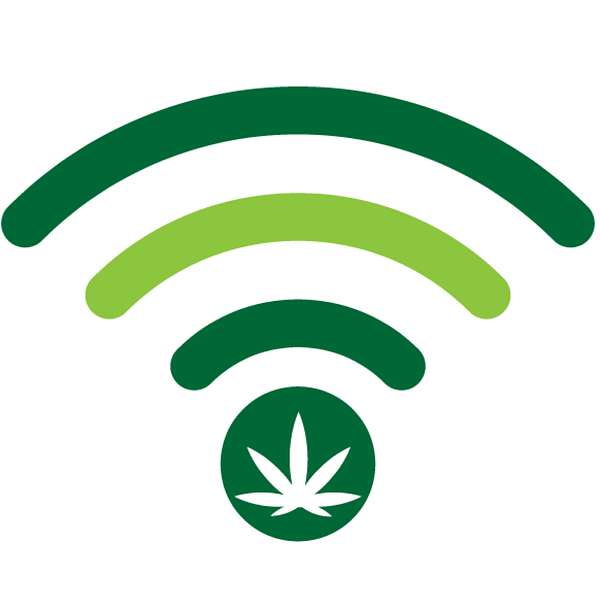Cannabis Today Podcast Artwork Image