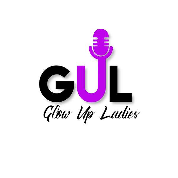 GUL Podcast Artwork Image