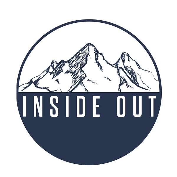 Inside Out by Citipoint Church Podcast Artwork Image