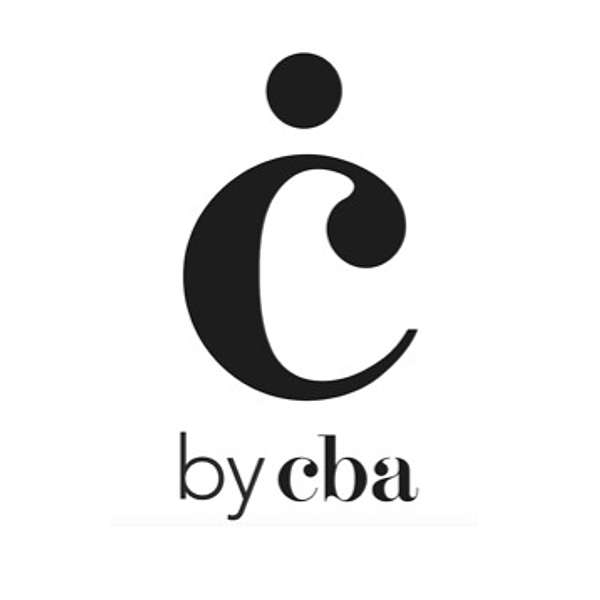Empreinte Utile: le podcast de CBA Podcast Artwork Image