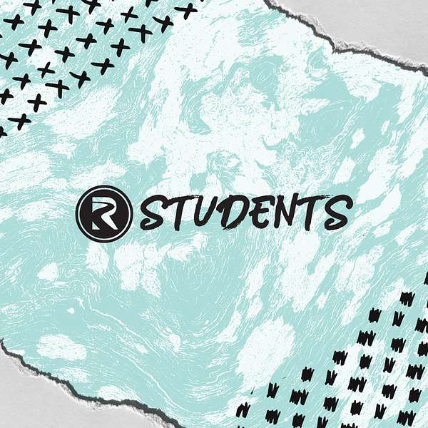 ROC Students Podcast Podcast Artwork Image