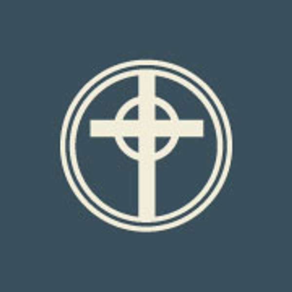 Rivercrest Presbyterian Church - Sermons Podcast Artwork Image