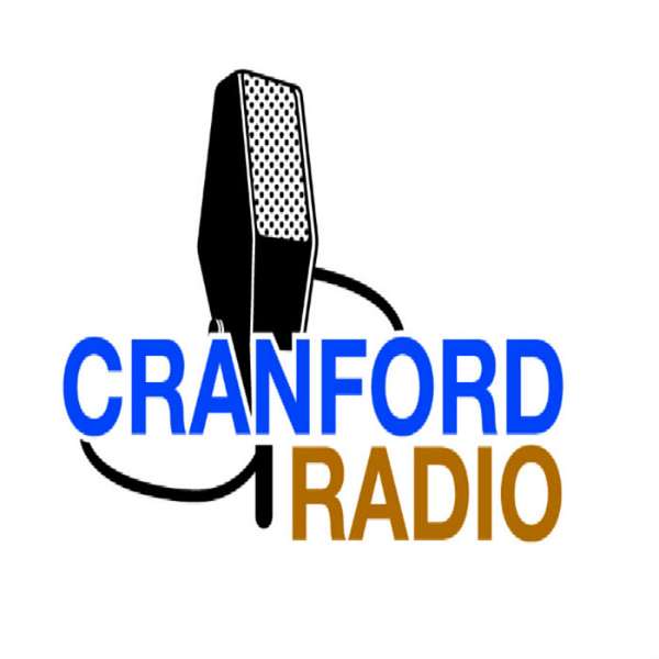 Cranford Radio Podcast Artwork Image