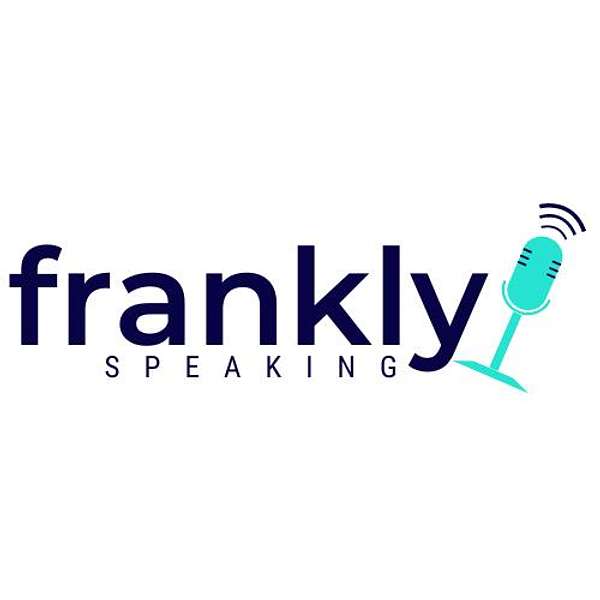 Frankly Speaking - Adventures in Tech Apprenticeships  Podcast Artwork Image
