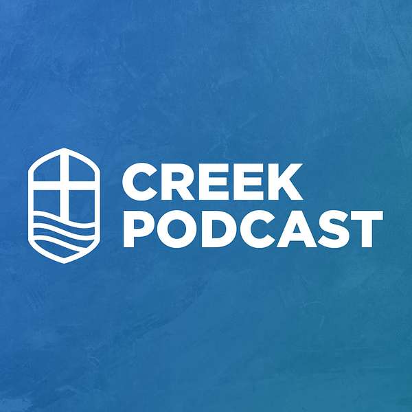 Richland Creek Weekly Sermon Podcast Podcast Artwork Image