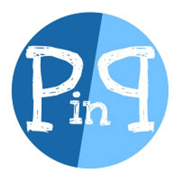 PinP (Politica in Pillole) Podcast Artwork Image
