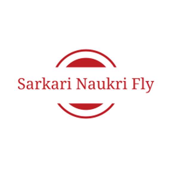 UPSC CAPF AC Online Form 2022 | Sarkari Naukri Fly Podcast Artwork Image