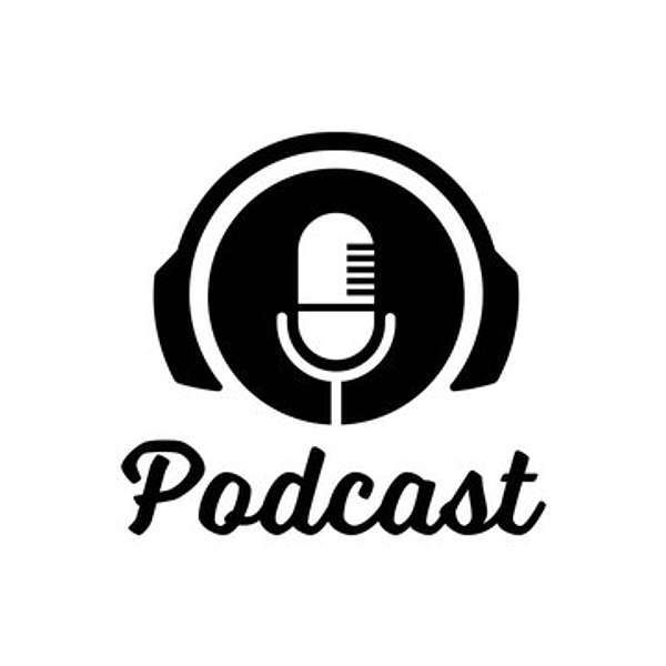 blazpodcast Podcast Artwork Image
