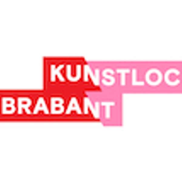 Kunstloc Brabant Podcast Artwork Image