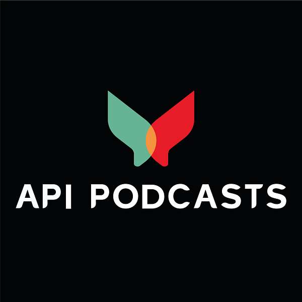 Les API Podcasts by APIXIT Podcast Artwork Image