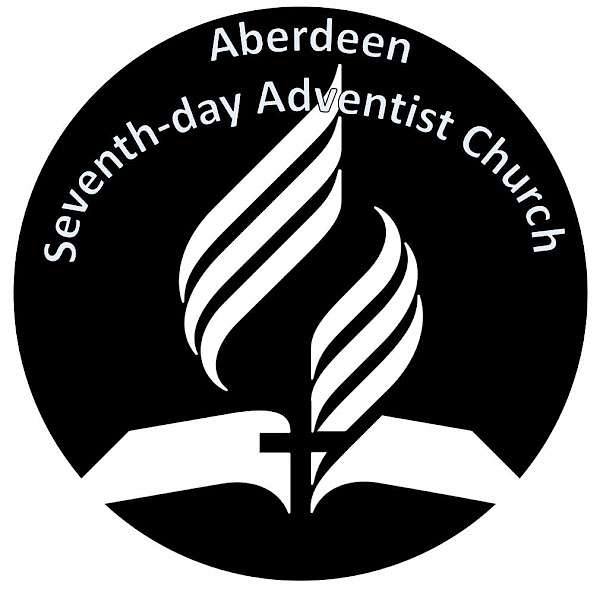 Artwork for Seventh-Day Adventist Aberdeen Church Podcast